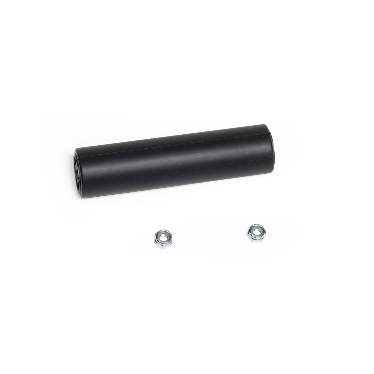 Burley Skid Guard, Coho XC Replacement Parts