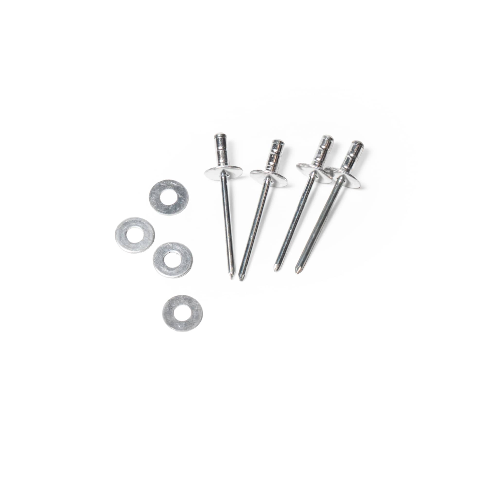 Ski Skin Rivets Skin Rivet Replacements - Burley