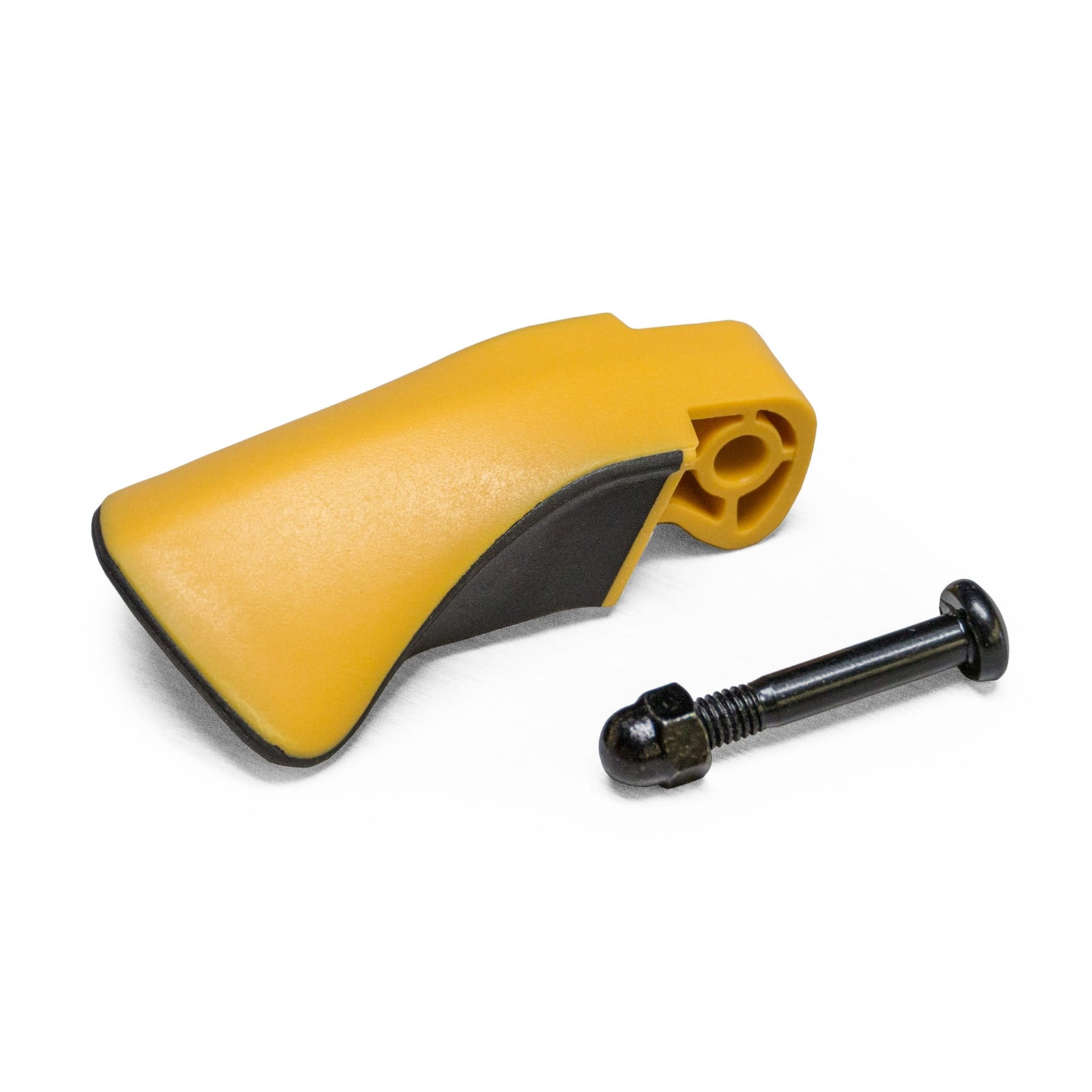 Burley Solstice Replacement Handlebar Clamp Replacement Parts