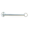 Burley Swing Arm Retaining Pin, Coho XC Replacement Parts