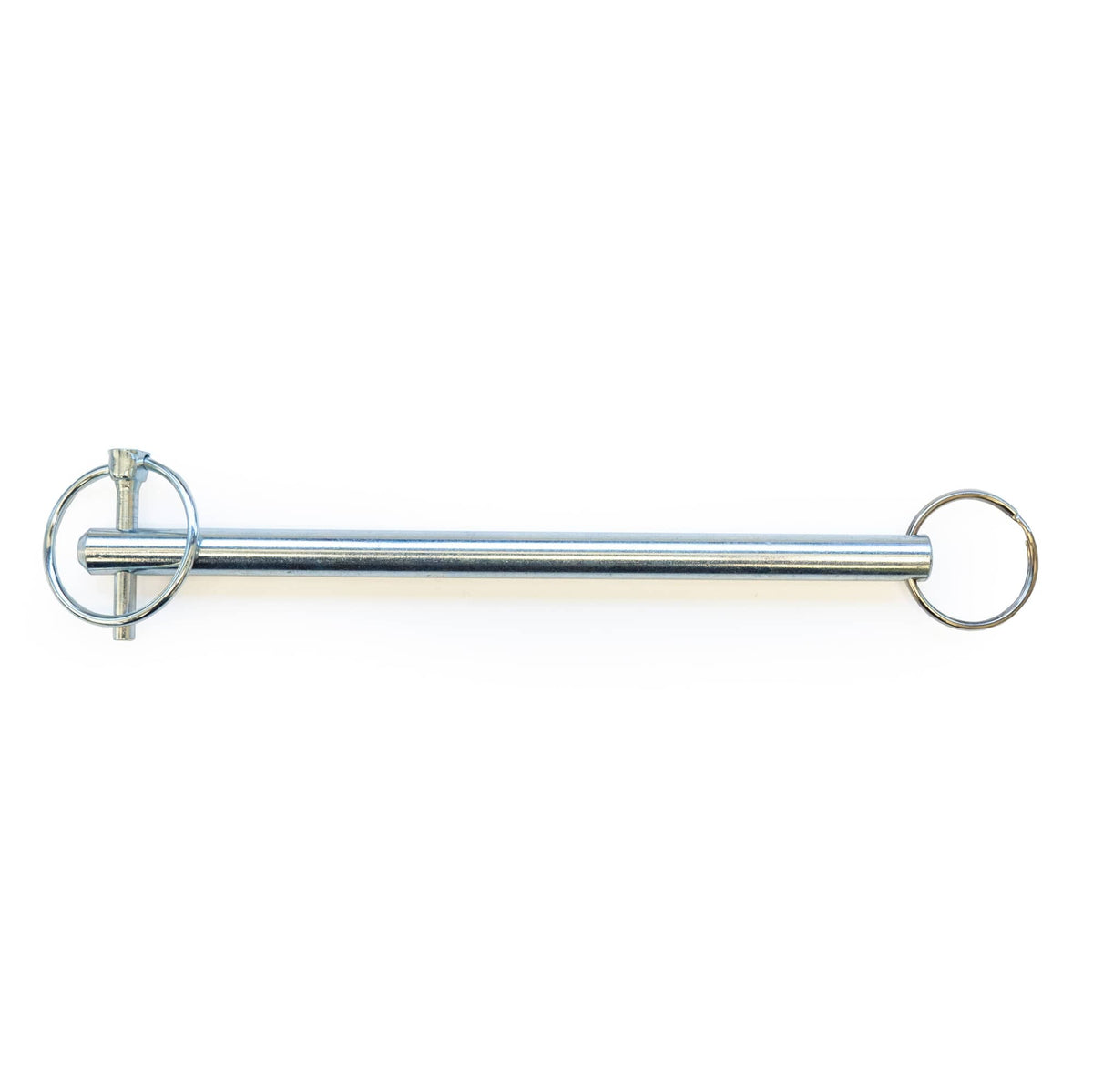 Burley Swing Arm Retaining Pin, Coho XC Replacement Parts