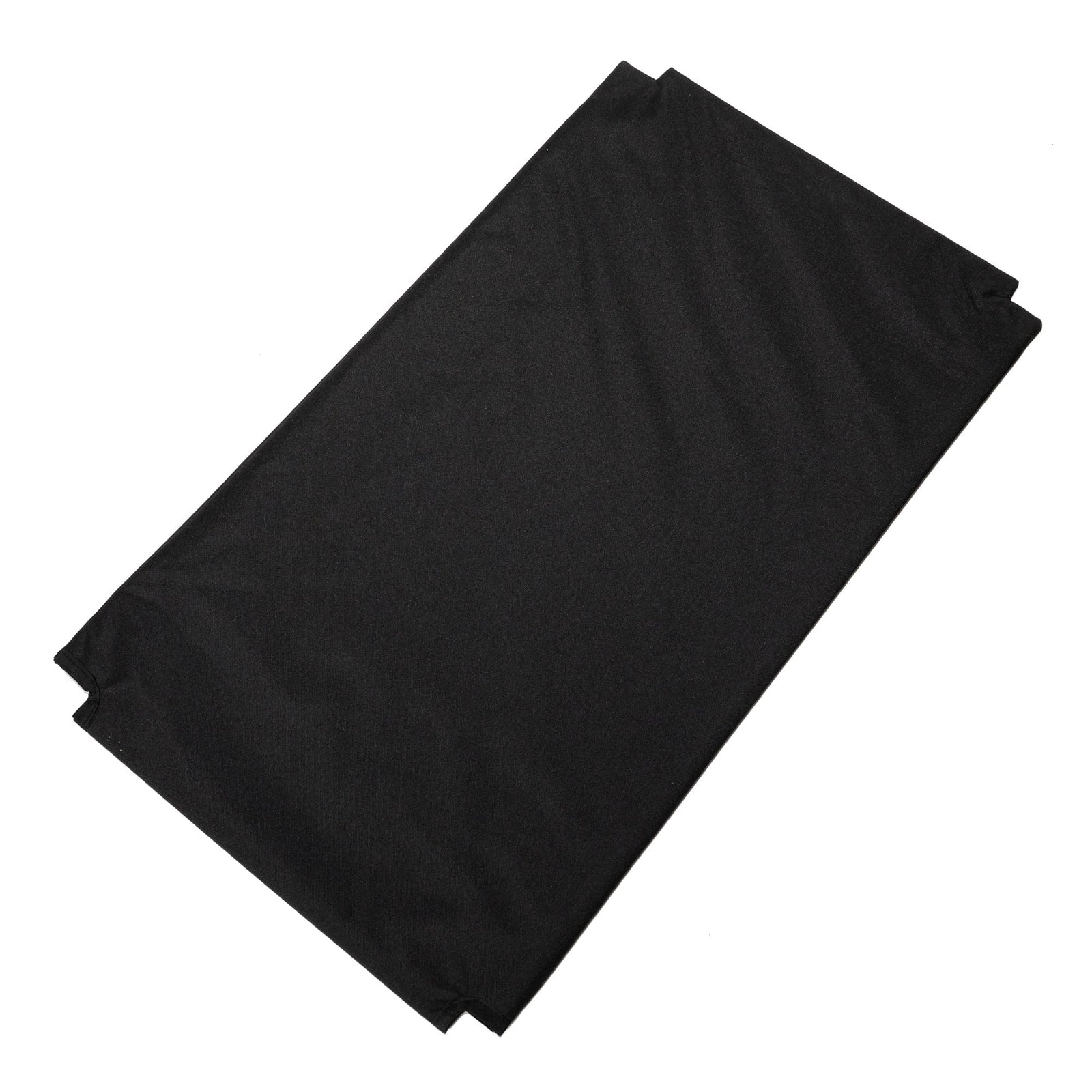 Burley Tail Wagon Floorboard Replacement Parts