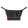 Burley Tail Wagon Tailgate Replacement Parts