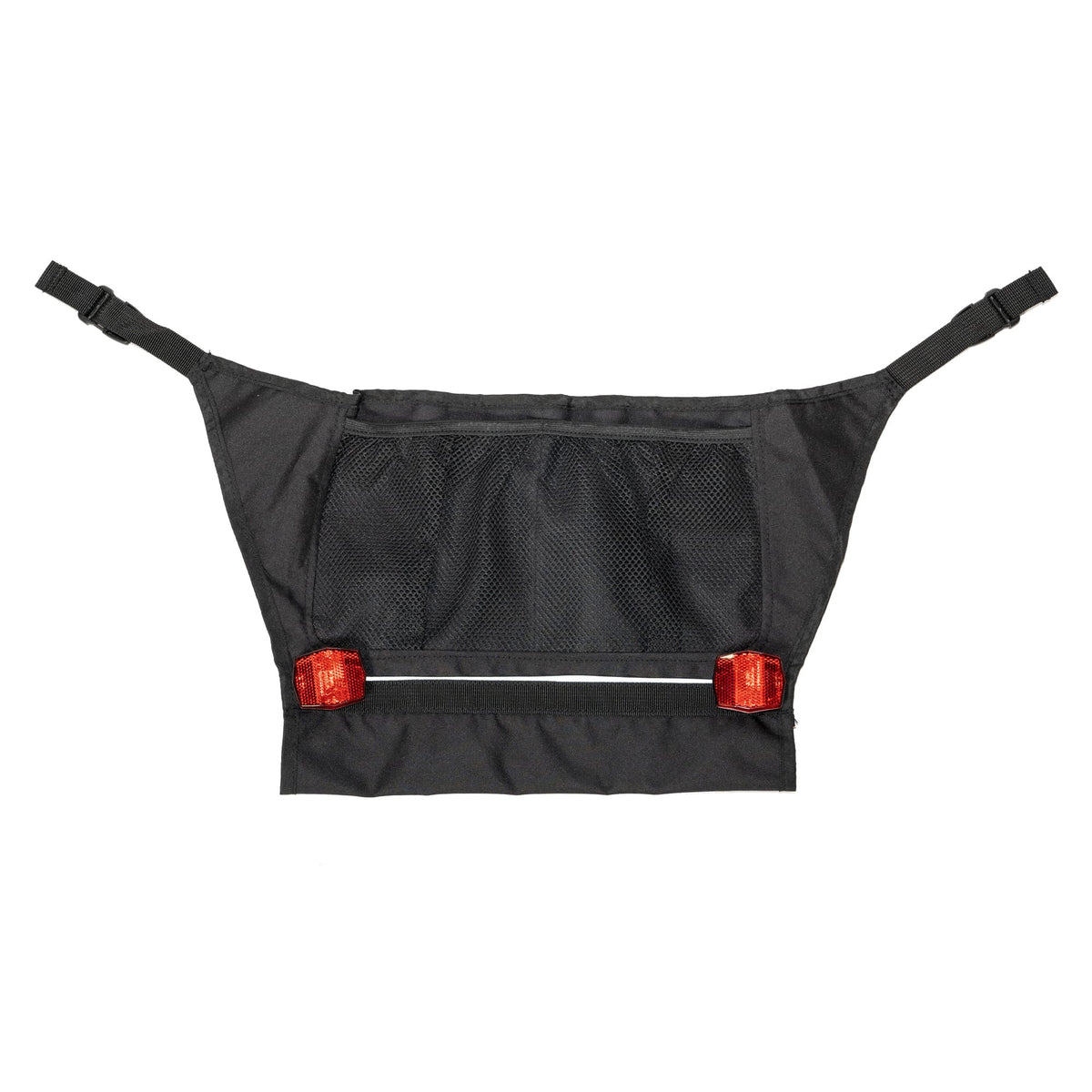 Burley Tail Wagon Tailgate Replacement Parts