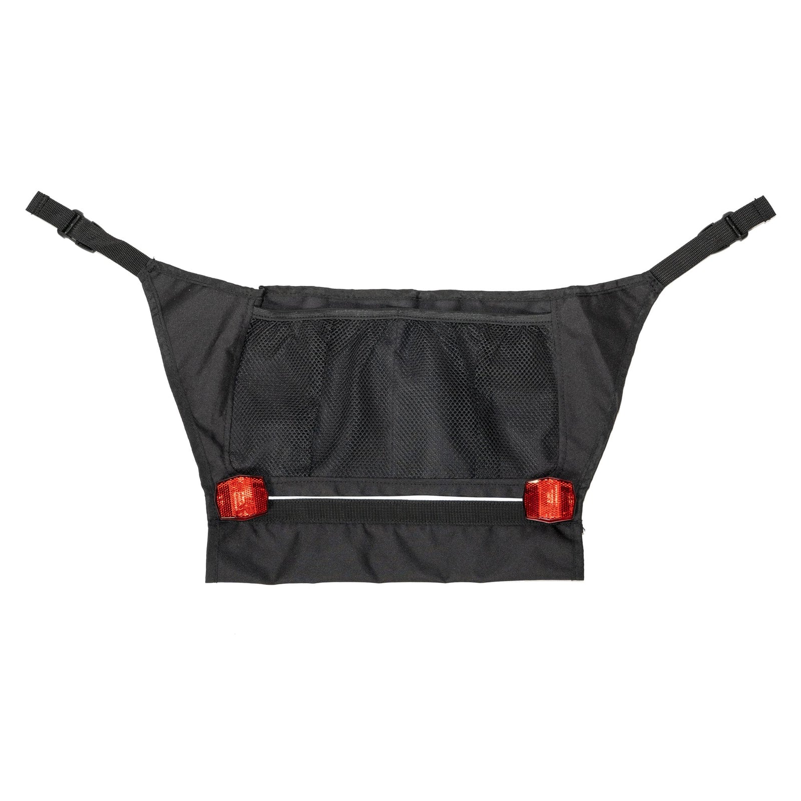 Burley Tail Wagon Tailgate Replacement Parts