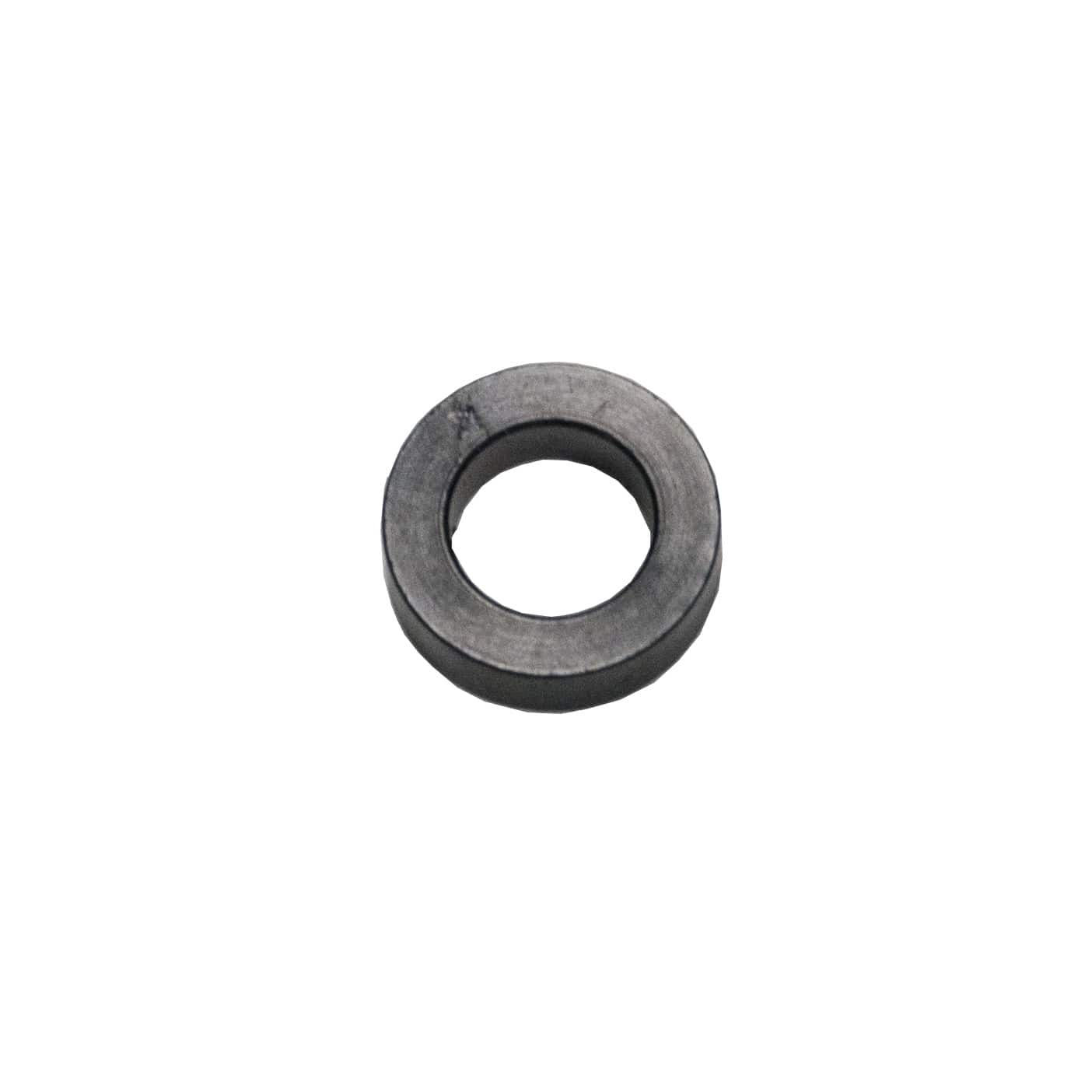 Burley Thru Axle Flat Spacer - 6mm Gap Filler for 12mm Thru Axles - Burley Replacement Parts