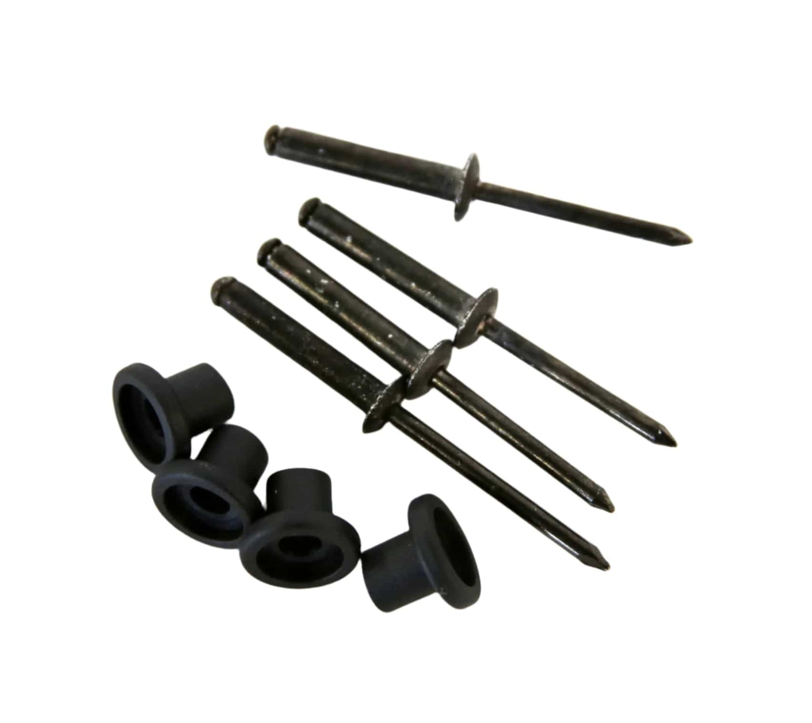 Burley Tie-Down Buttons Replacement Parts