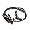 Burley Tie-Down Straps, Flatbed 2004-2013 Replacement Parts