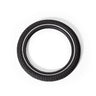 Burley Tire, 16" x 2.125" Replacement Parts