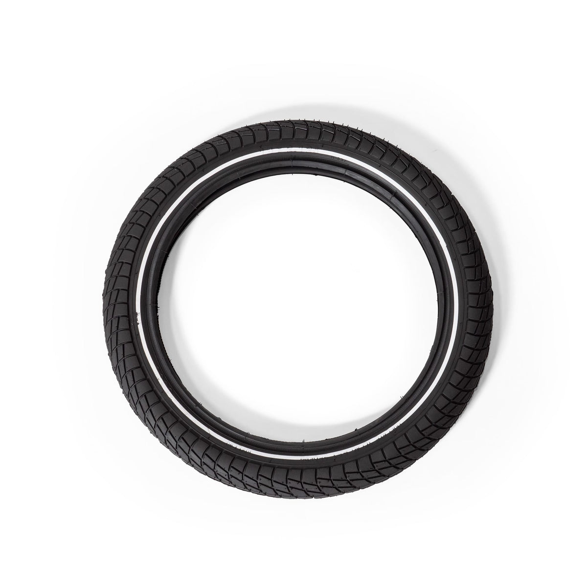 Burley Tire, 16" x 2.125" Replacement Parts