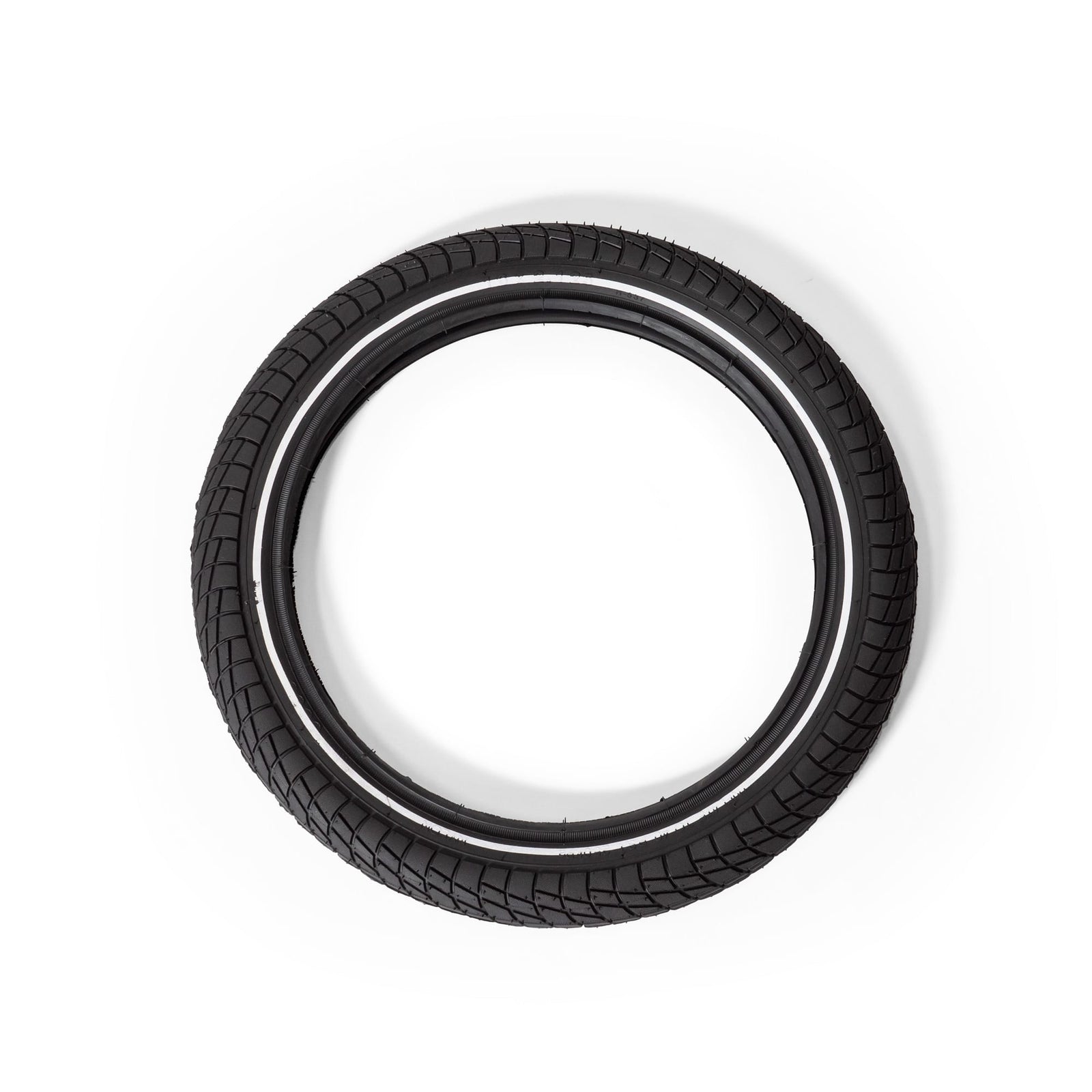 Burley Tire, 16" x 2.125" Replacement Parts
