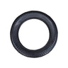 Burley Tire, 16" x 3" Replacement Parts