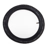 Burley Tire & Inner Tube, 16" x 1.5-1.75" Replacement Parts