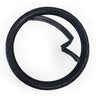 Burley Tire & Inner Tube, 20" x 1.75" Replacement Parts