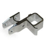 Burley Tow Arm Mount, Front Replacement Parts