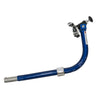 Burley Tow Arm with Hitch, Kazoo Replacement Parts