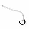 Burley Tow Bar Assembly, Bark Ranger Replacement Parts