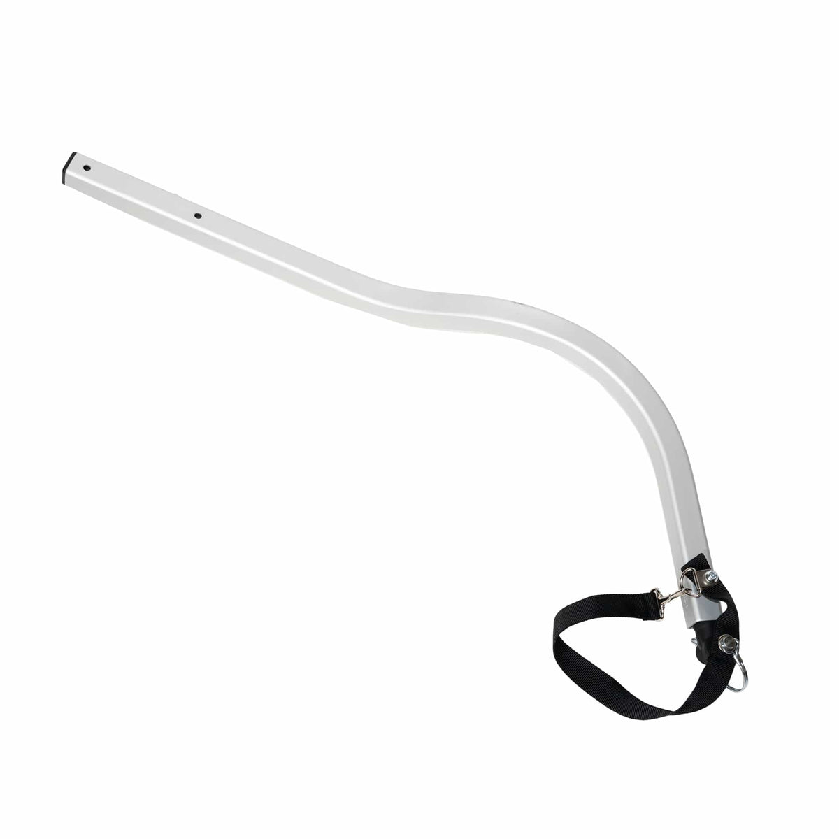Burley Tow Bar Assembly, Bark Ranger Replacement Parts