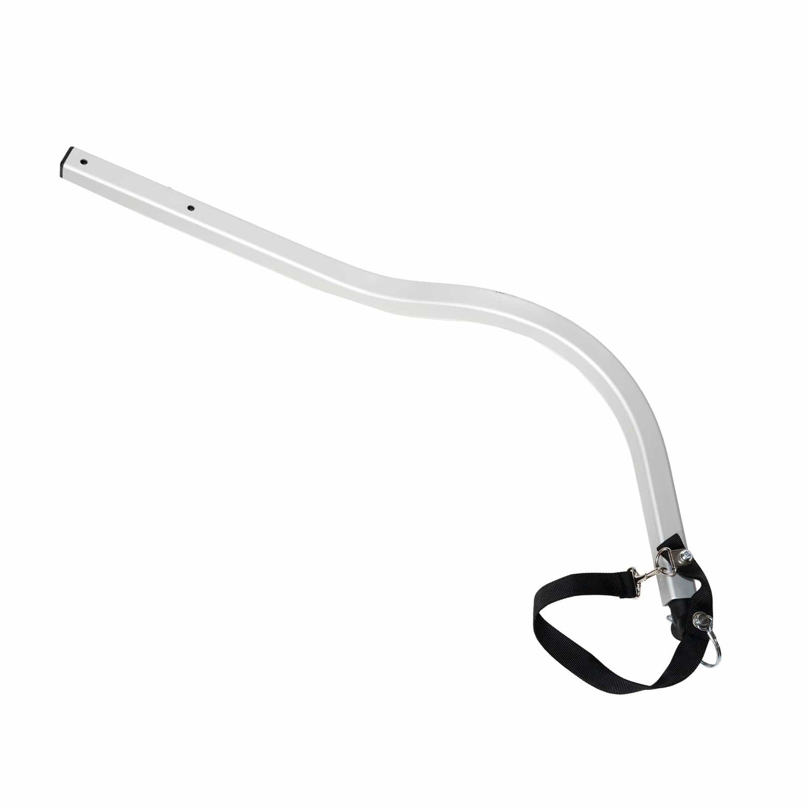 Burley Tow Bar Assembly, Bark Ranger Replacement Parts