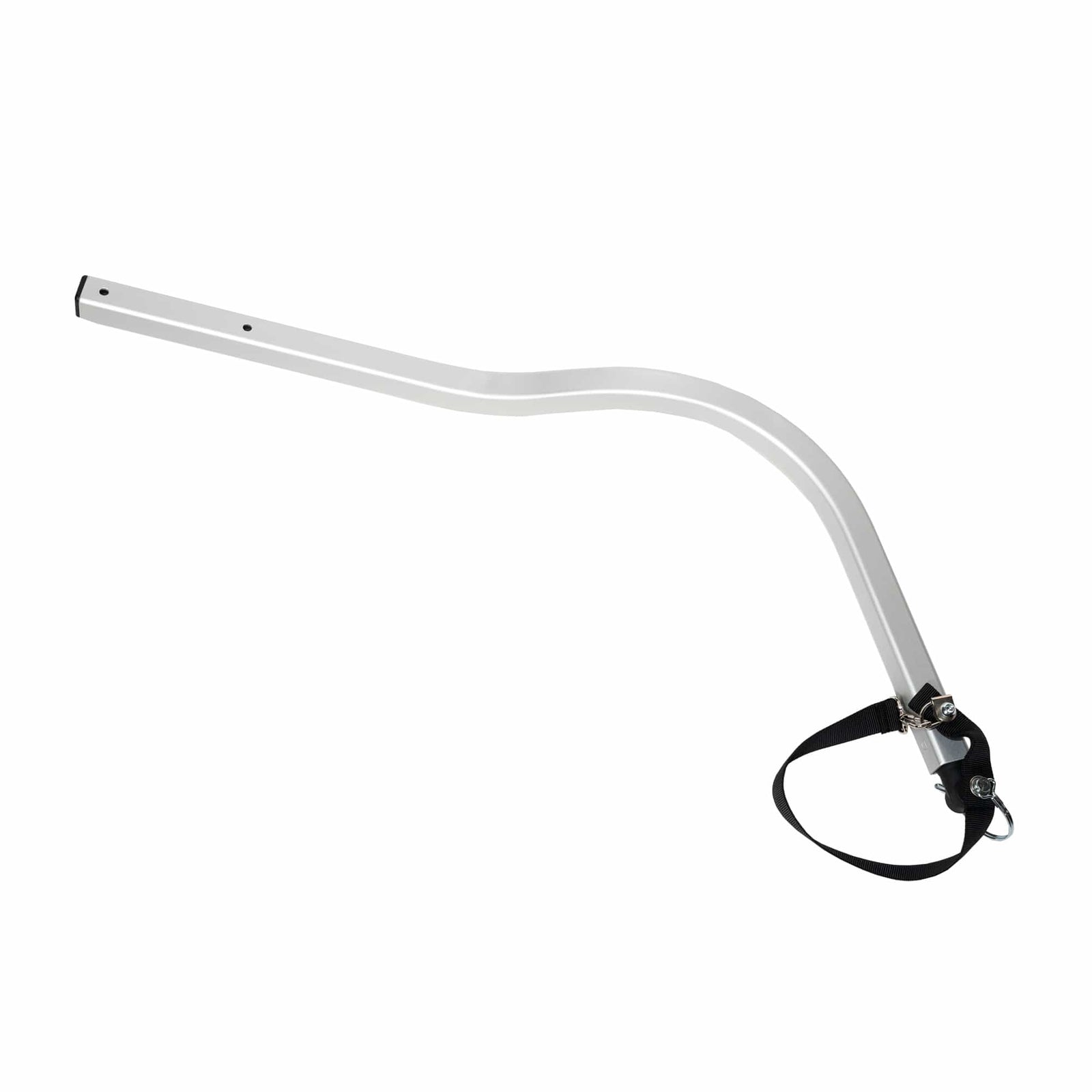 Burley Tow Bar Assembly, Bark Ranger XL Replacement Parts