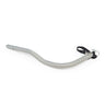 Burley Tow Bar Assembly, Cargo &amp; Pet Replacement Parts