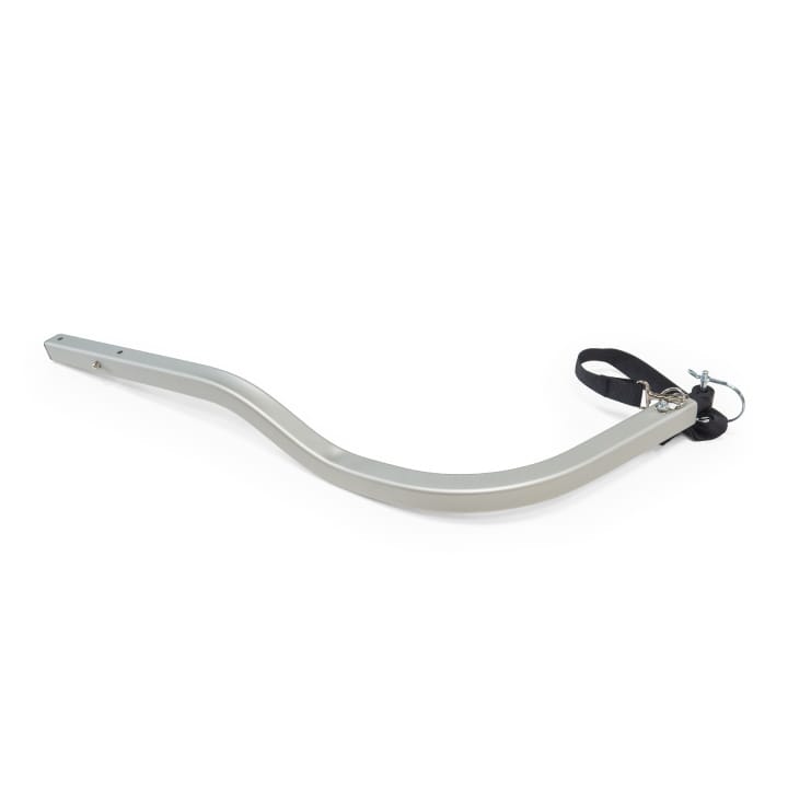 Burley Tow Bar Assembly, Cargo &amp; Pet Replacement Parts