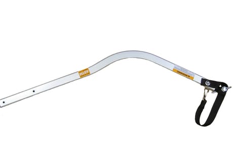 Burley Tow Bar Assembly, Cub 2004-2012 Replacement Parts