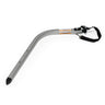Burley Tow Bar Assembly, Double, Quick Receiver Replacement Parts