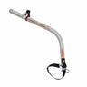 Burley Tow Bar Assembly, Double with Receiver Safety Strap Replacement Parts