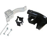 Burley Tow Bar Receiver Kit for Flatbed Tail Wagon - Burley Replacement Parts