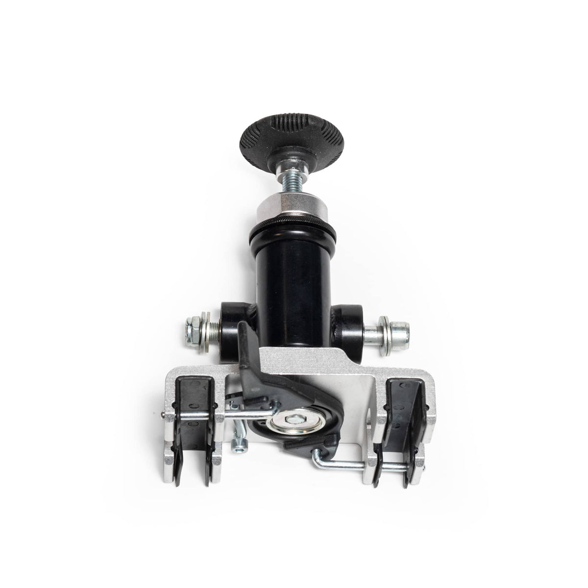 Burley Trailercycle Hitch Replacement Parts