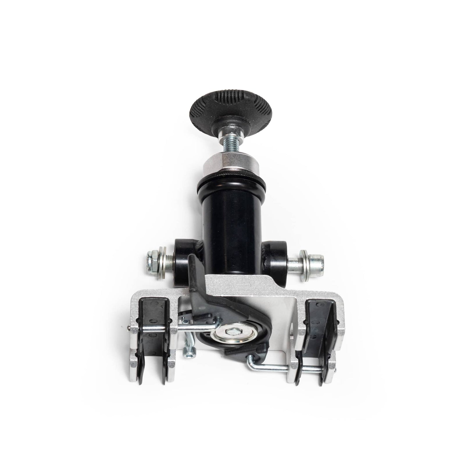 Burley Trailercycle Hitch Replacement Parts