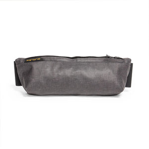 heavy bag rain cover Burley Travoy Rain Cover