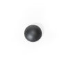 Burley Travoy Dust Cap (Black) Replacement Parts