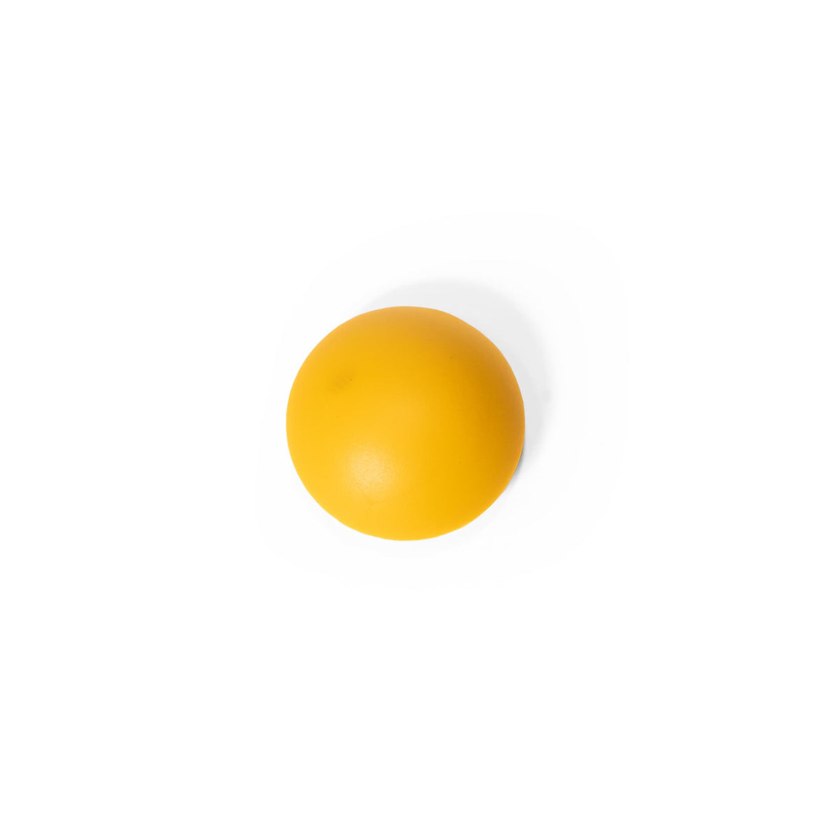 Burley Travoy Dust Cap (Yellow) Replacement Parts