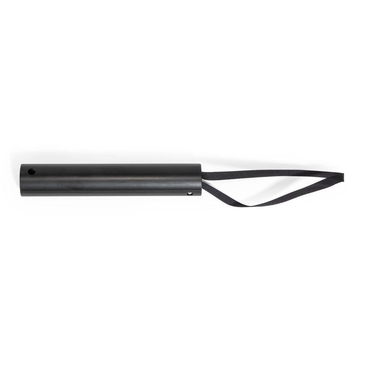 Burley Travoy Extension Tube Replacement Parts