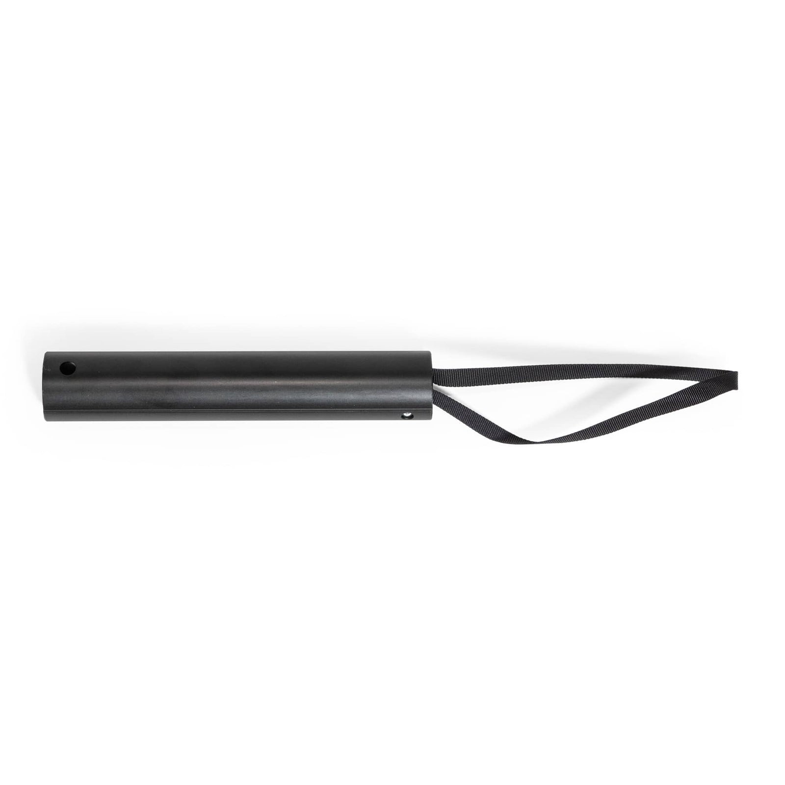 Burley Travoy Extension Tube Replacement Parts