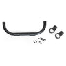 Burley Travoy Kickstand Assembly Replacement Parts