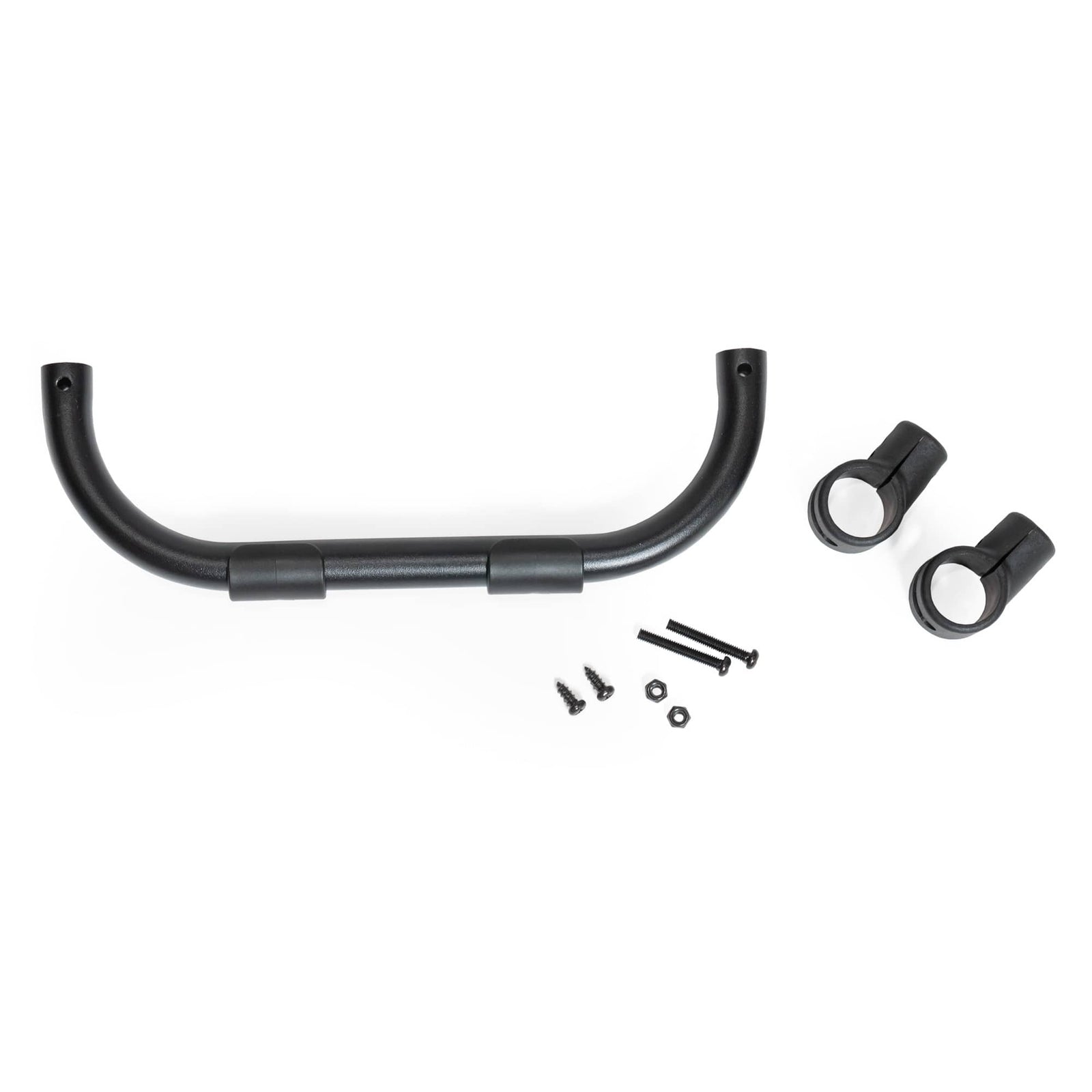 Burley Travoy Kickstand Assembly Replacement Parts