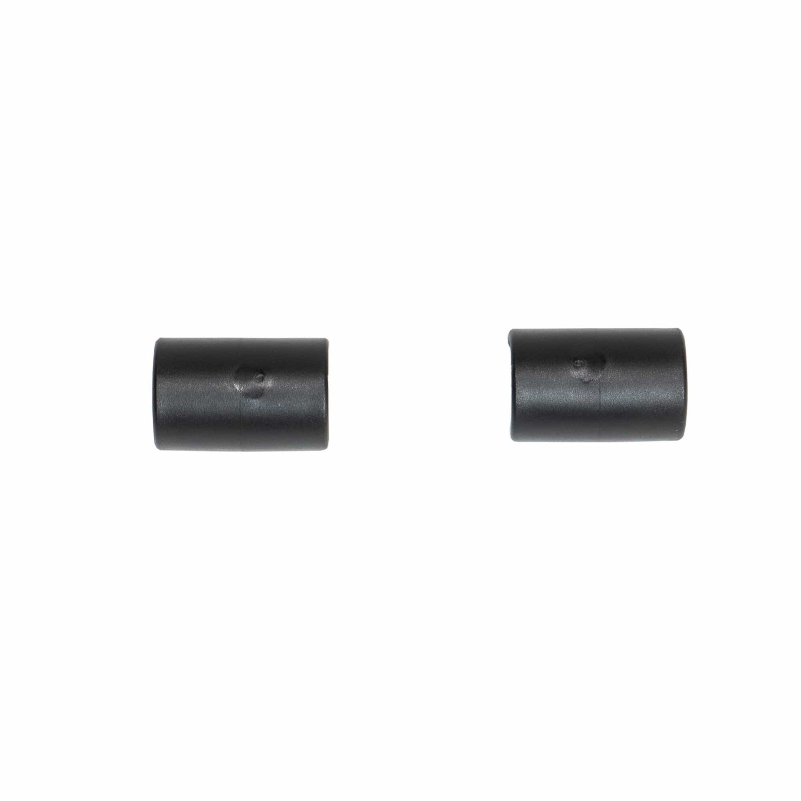 Burley Travoy Kickstand Skid Guard Replacement Parts