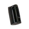 Burley Travoy Lower Shelf Plunger, 2019 Replacement Parts