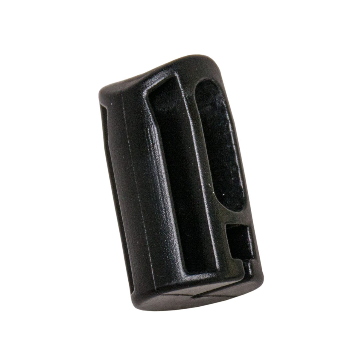 Burley Travoy Lower Shelf Plunger, 2019 Replacement Parts