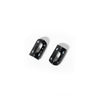 Burley Travoy Lower Shelf Plunger (Pair) Replacement Parts