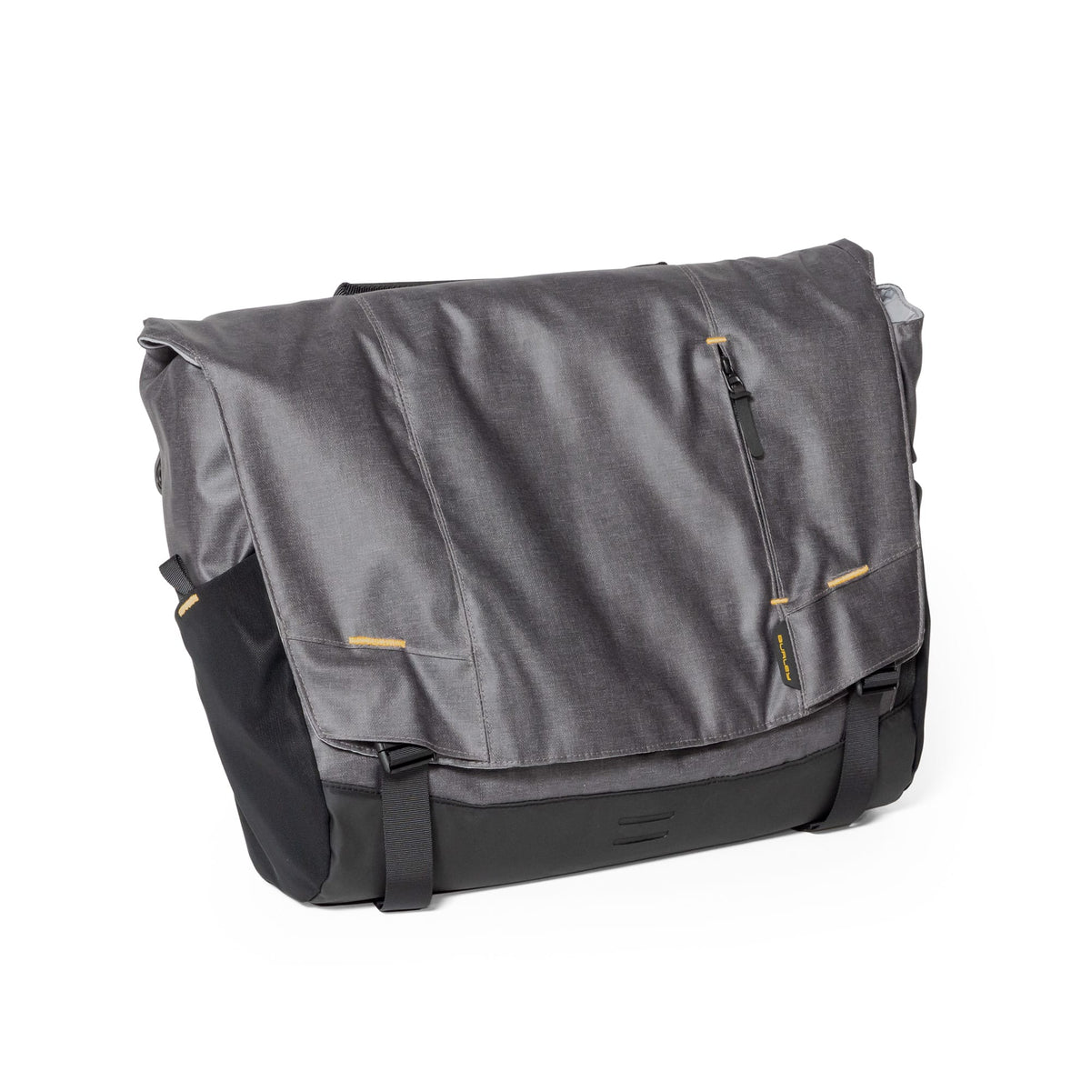 Burley Travoy Messenger Bag - Commute by Bike - Burley Accessories