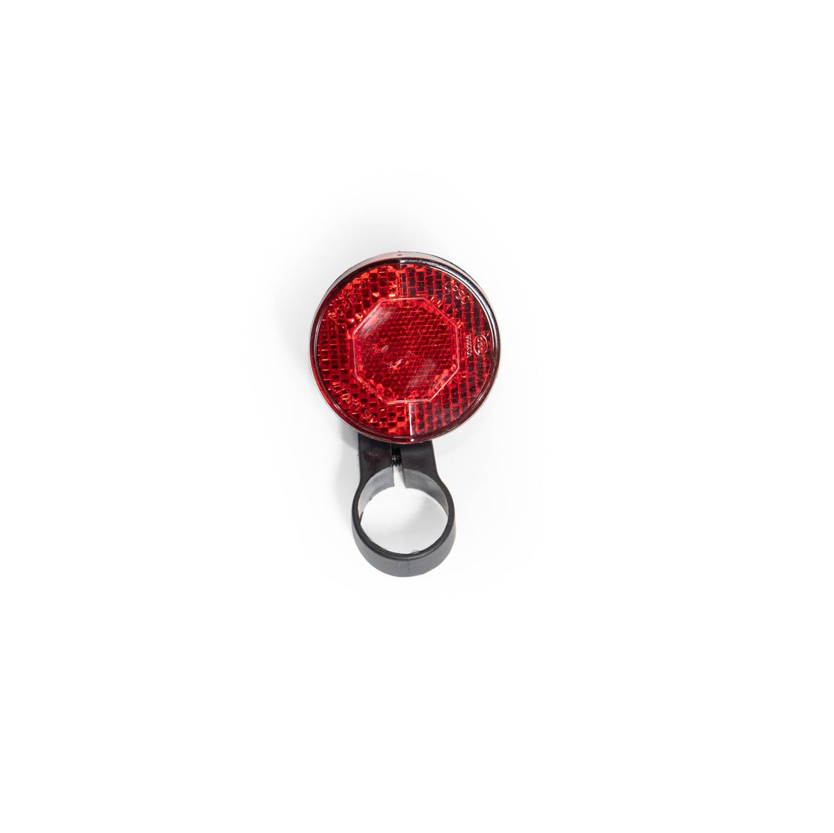 Burley Travoy Reflector Replacement Parts