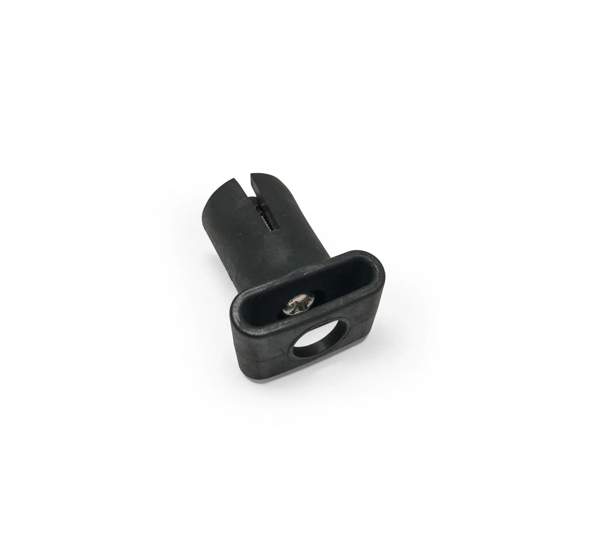 Burley Travoy Replacement Light Mount Replacement Parts