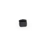 Burley Travoy Tow Arm End Cap Replacement Parts
