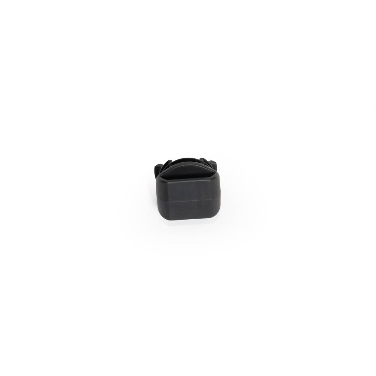 Burley Travoy Tow Arm End Cap Replacement Parts