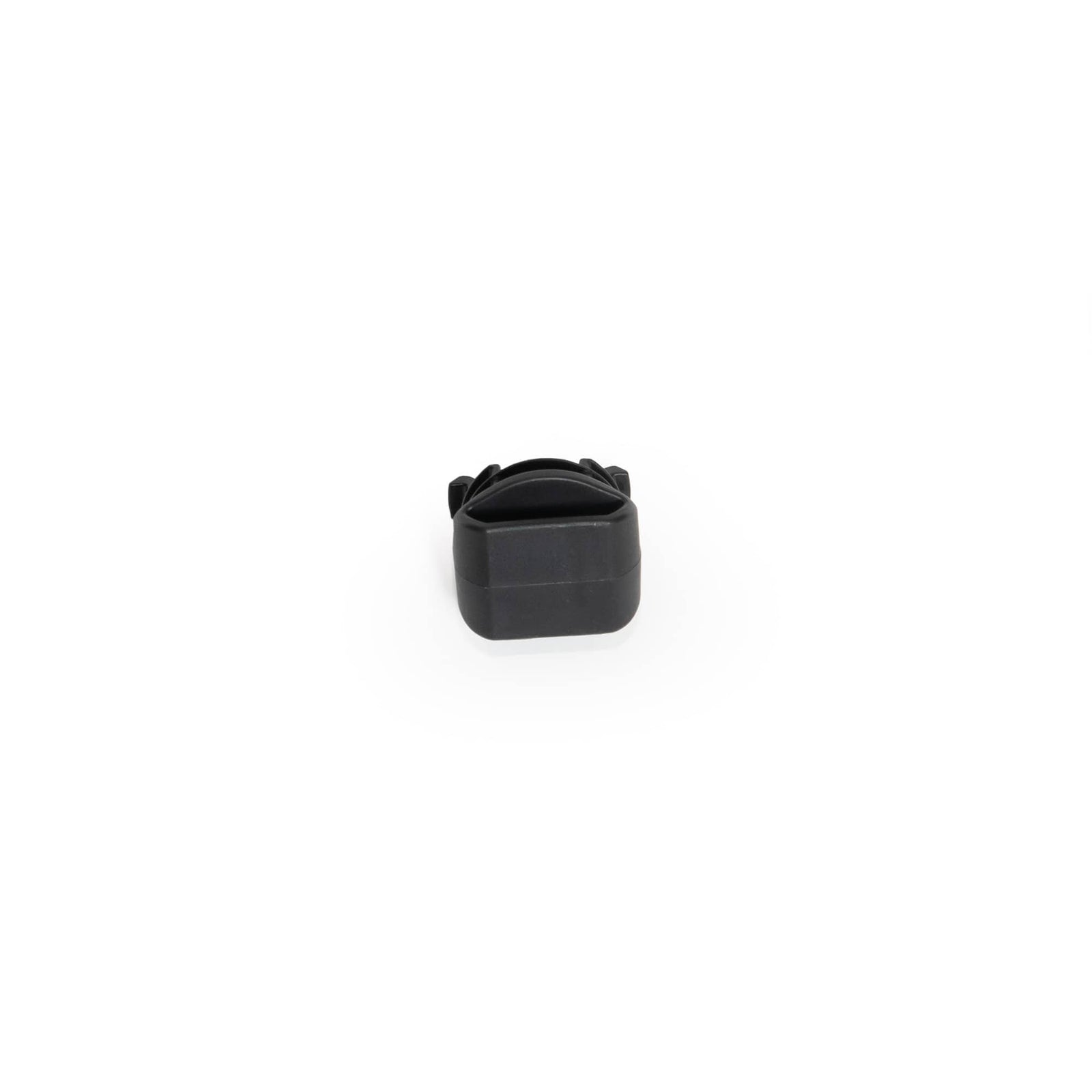 Burley Travoy Tow Arm End Cap Replacement Parts