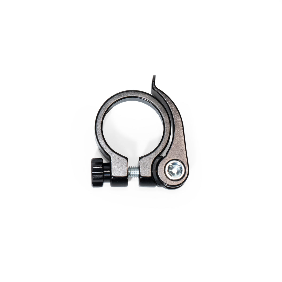 Burley Travoy Tow Arm Quick Release Assembly Replacement Parts